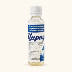 Цирадон 25% к.э.