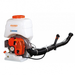Ранцевый опрыскиватель Kasei 3W-30