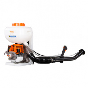 Ранцевый опрыскиватель Kasei 3W-15A