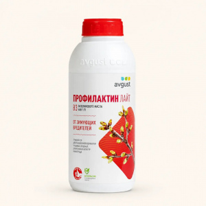 Профилактин ЛАЙТ