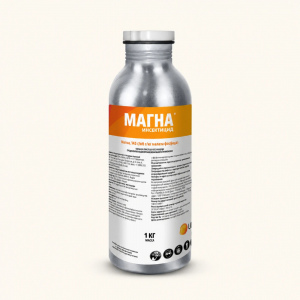 Магна