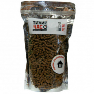 Тихий Час гранулы, 500г