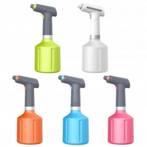 Опрыскиватель аккумуляторный Electric sprayer 1л