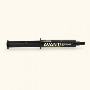 Гель AVANT (Авант)