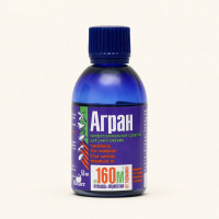 Агран