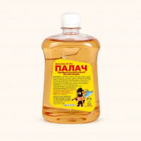 Палач