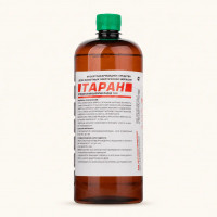 Таран