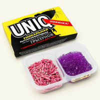 УНИК (UNIQ) от грызунов