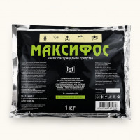 Максифос