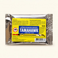 Тамагавк, ВДГ
