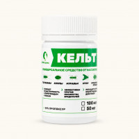 Кельт
