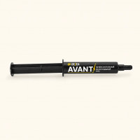 Гель AVANT (Авант)
